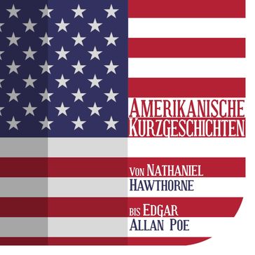 Amerikanische Kurzgeschichten - Diverse - Jurgen Fritsche