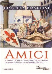 Amici