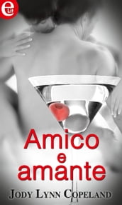 Amico e amante