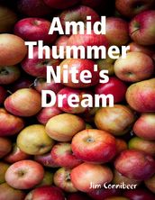 Amid Thummer Nite s Dream