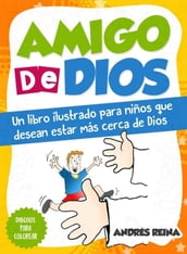 Amigo de Dios