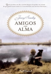 Amigos com Alma