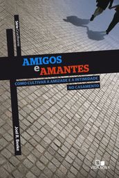 Amigos e amantes