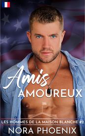 Amis Amoureux