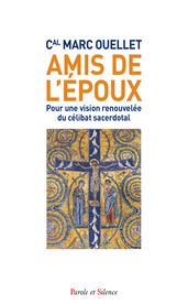 Amis de l Époux