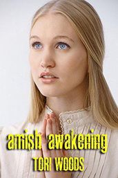 Amish Awakening