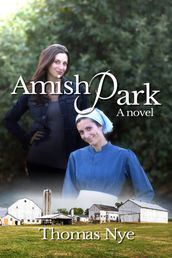 Amish Park