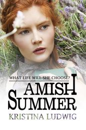 Amish Summer