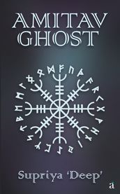 Amitav Ghost