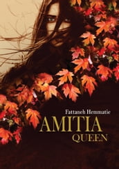 Amitia Queen