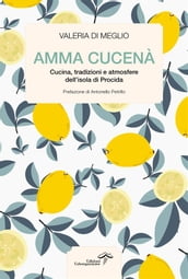 Amma cucenà