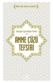 Amme Cüzü Tefsiri