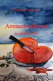 Ammerseeherzen