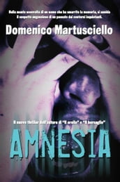 Amnesia