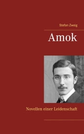 Amok