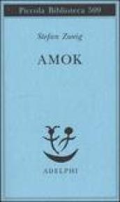 Amok