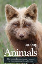 Among Animals