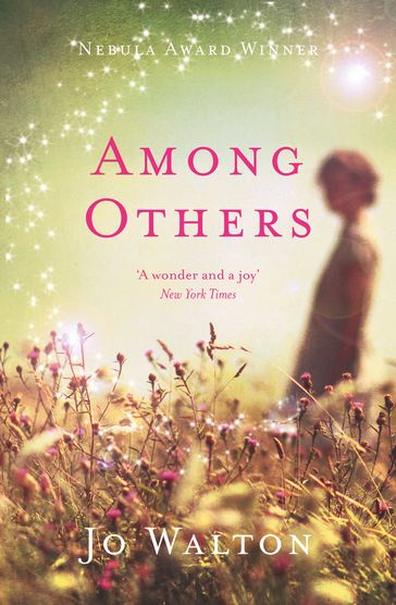 Among Others - Jo Walton