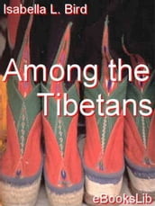 Among the Tibetans