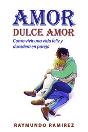 Amor Dulce Amor