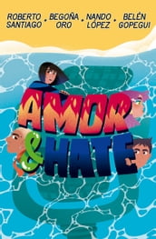 Amor & Hate