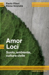 Amor Loci