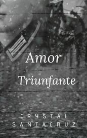 Amor Triunfante