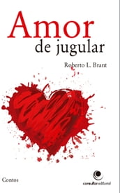 Amor de jugular