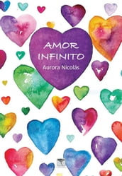 Amor infinito