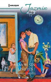 Amor sin límites