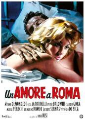 Amore A Roma (Un)