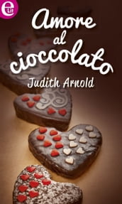 Amore al cioccolato (eLit)