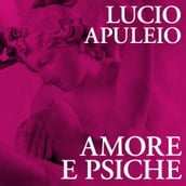 Amore e Psiche