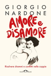 Amore e disamore