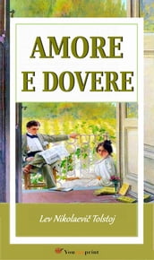 Amore e dovere