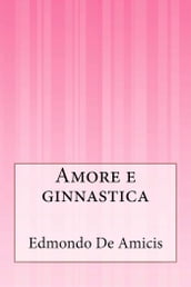 Amore e ginnastica