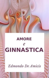 Amore e ginnastica