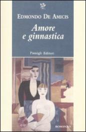 Amore e ginnastica