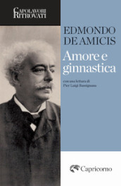 Amore e ginnastica