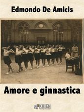 Amore e ginnastica