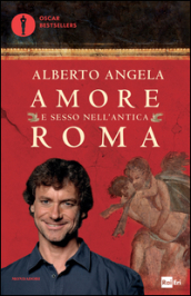 Amore e sesso nell antica Roma