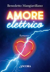 Amore elettrico