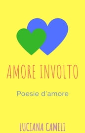 Amore involto