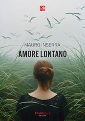 Amore lontano