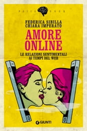Amore online