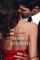 Amore proibito