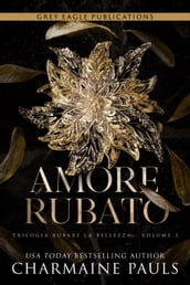 Amore rubato