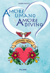 Amore umano e amore divino