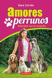 Amores perrunos