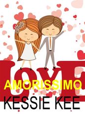 Amorissimo